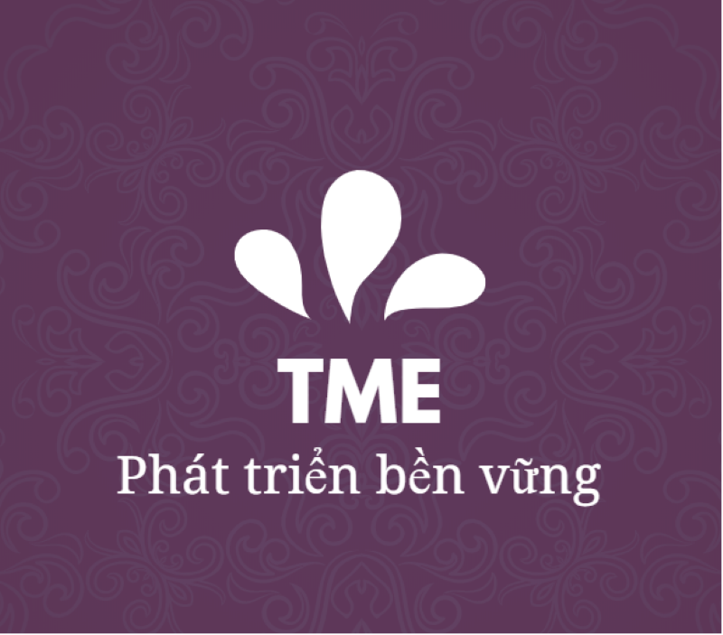 Công ty TNHH Môi Trường Tuấn Minh